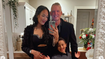 Mila De Jesus' Husband Speaks Out After Influencer's Death